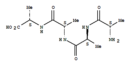 双(醋酸二甲基锡)氧化物