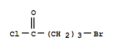 4-溴丁酰氯