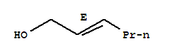 反式-2-己烯-1-醇