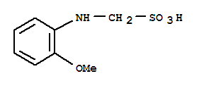 N,N'-二异丙基碳酰亚胺