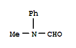 N-甲基甲酰苯胺