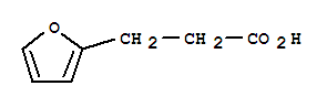 3-（2-呋喃基）丙酸