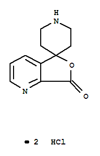 2,4-二溴硝基苯