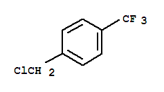 4-(三氟甲基)苄基氯
