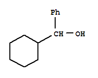 环己基(苯基)甲醇