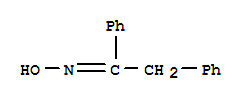 二苯乙酮肟(帕瑞昔布钠中间体)