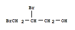 2,3-二溴丙醇