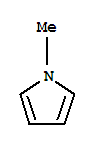 N-甲基吡咯
