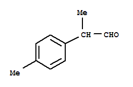 2-(对甲苯基)丙醛 