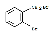 2-溴苯甲基溴