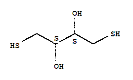 二硫代苏糖醇