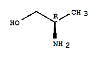 D-氨基丙醇