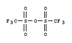三氟甲磺酸酐