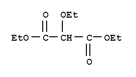 乙氧基-丙二酸二乙酯