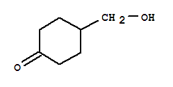 4-羟甲基环己酮