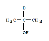 2-丙醇-2-d1