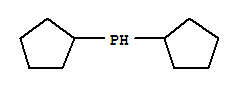 二环戊基膦(39864-68-1)