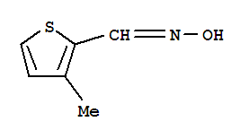 3-甲硫基苯E-2-甲醛肟