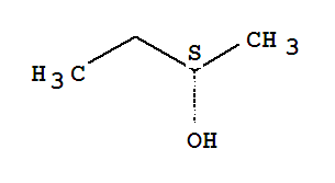 (S)-2-丁醇