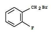 2-氟溴苄