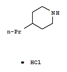4-正丙基吡啶盐酸盐