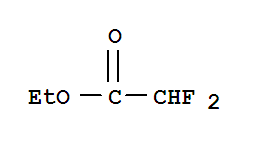 二氟乙酸乙酯