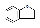 2,3-二氢苯并呋喃
