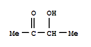 甲基乙酰原醇