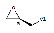 R-环氧氯丙烷