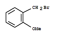 2-甲氧基溴苄