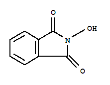 N-羟基邻苯二甲酰亚胺（NOP）
