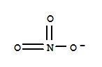 维生素B<SUB>1</SUB>硝酸盐