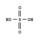 2,4,5,6-四氨基嘧啶硫酸盐