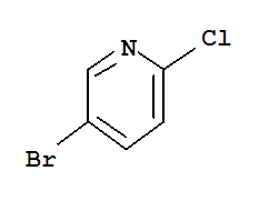 2-氯-5-溴吡啶