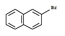 2-溴代萘