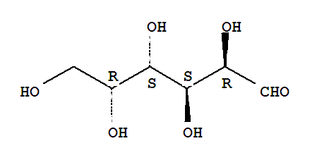 D-半乳糖