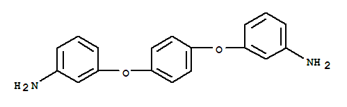 1,4-双(3-氨基苯氧基)苯