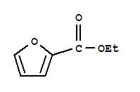 2-糠酸乙酯