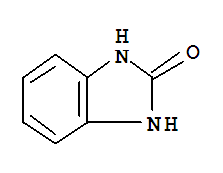 2-羟基苯并咪唑 261479
