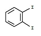 1,2-二碘代苯