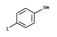 4-碘甲苯