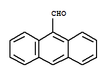 氨基苯甲酸盐