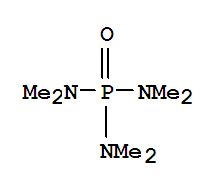 六甲基膦酰三胺