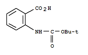 正丁基苯酞杂质33