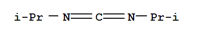 N,N'-二异丙基碳二亚胺