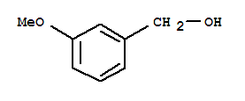 3-甲氧基苯甲醇