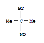 2-溴-2-亚硝基-丙烷