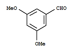 3,5-二甲氧基苯甲醛