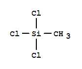 甲基三氯硅烷