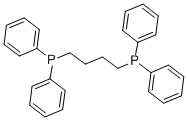 1,4-双(二苯基膦)丁烷 145240